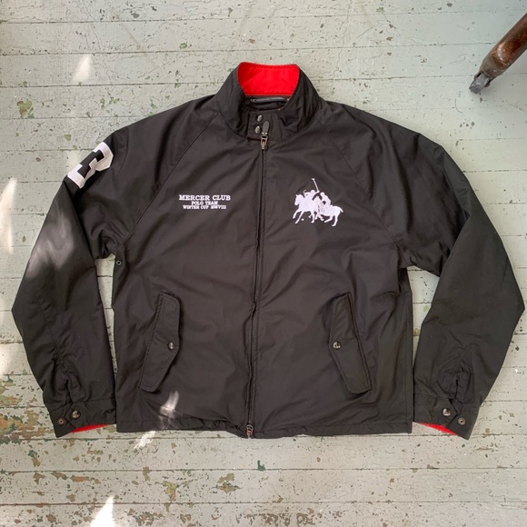 Jackets \u0026 Coats | 208 Polo Ralph Lauren 